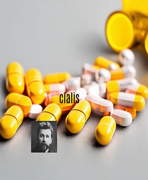 Come avere il cialis in farmacia